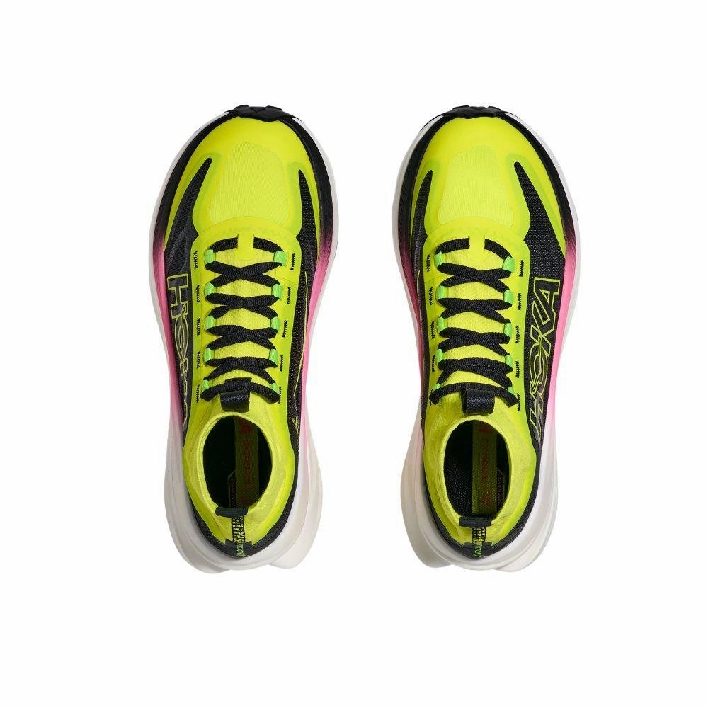 HOKA TECTON X 3 ?????????????????????? most classic