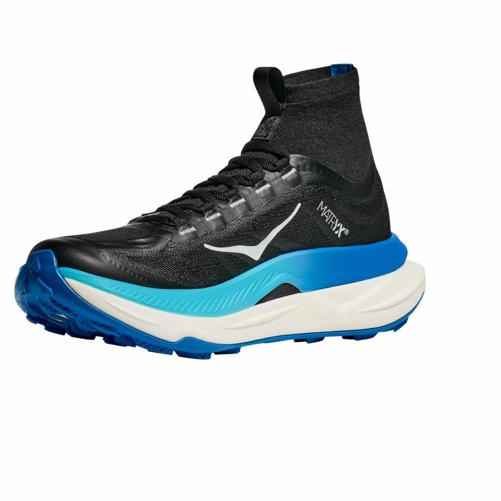 HOKA TECTON X 3 Women ?????????????????????? Non-marking sole
