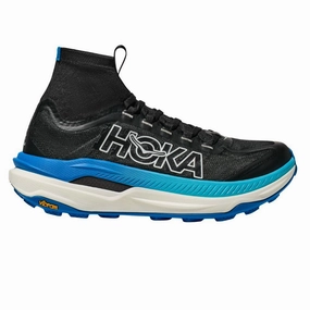 HOKA TECTON X 3 Women ?????????????????????? foot fashion