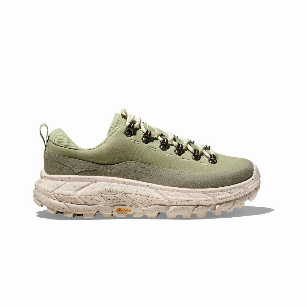 wide - fit Casual flexibility HOKA TOR SUMMIT ?????????????????????????????????????