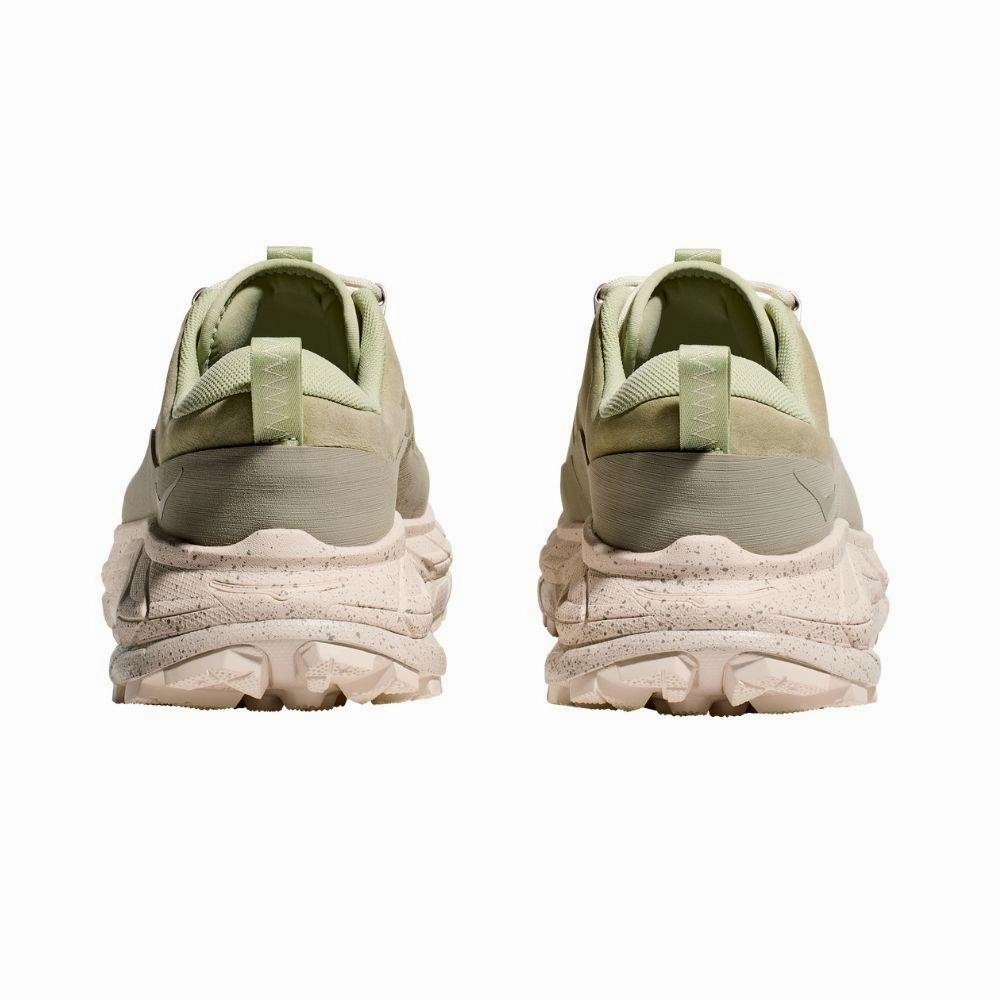 Slip-resistant ease least classic HOKA TOR SUMMIT ?????????????????????????????????????