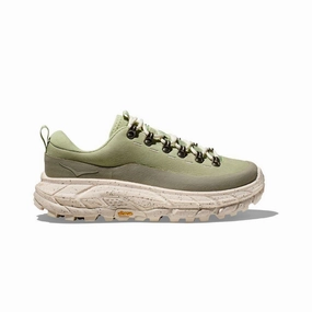 wide - fit Casual flexibility HOKA TOR SUMMIT ?????????????????????????????????????