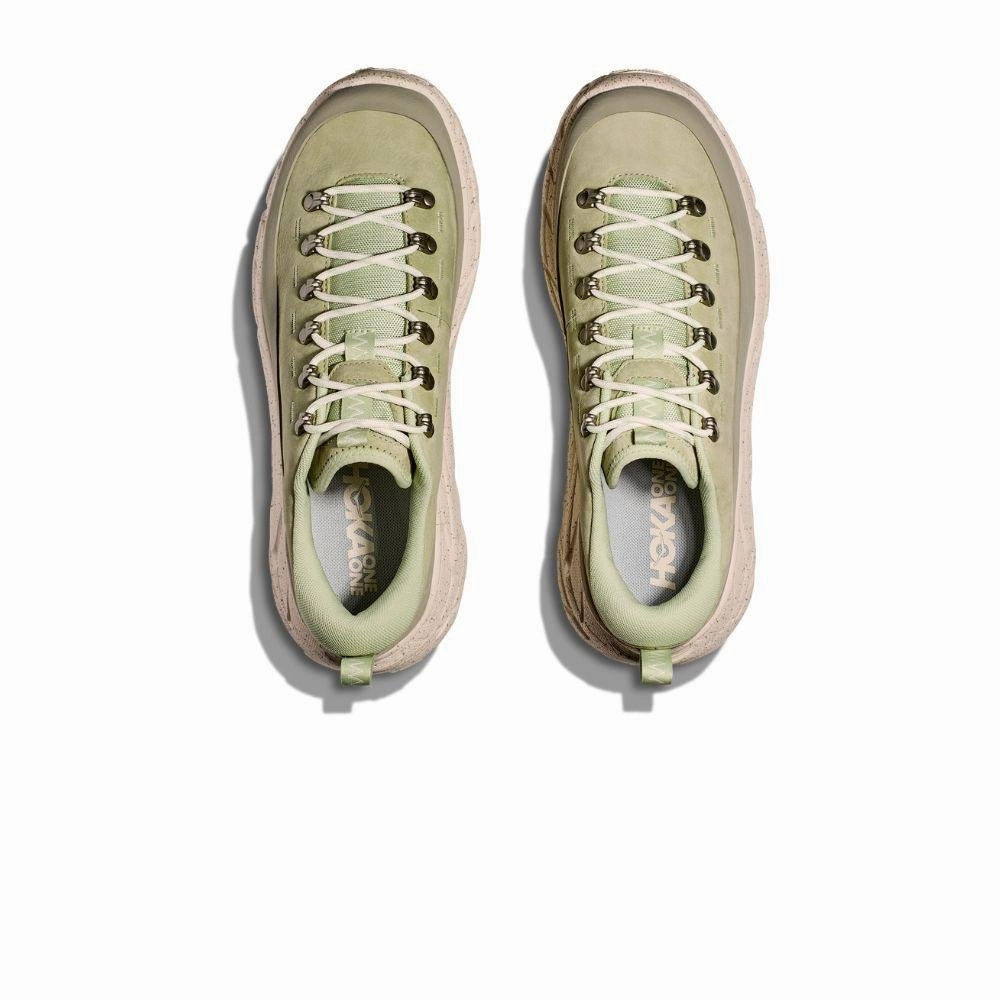 Non Constricting Fit HOKA TOR SUMMIT ?????????????????????????????????????