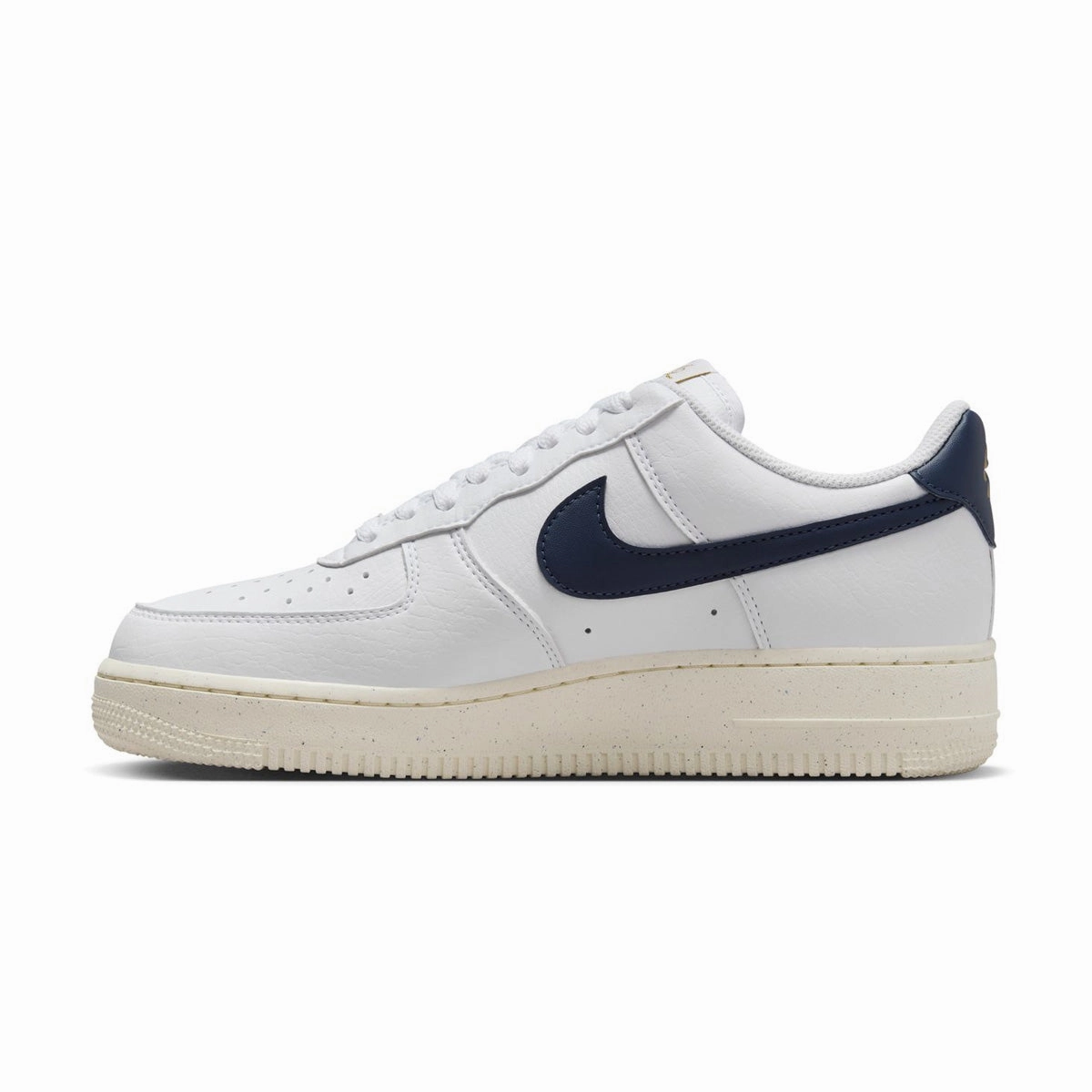 least luxurious Protective Toe Cap Wmns Air Force 1 Low 'Olympic'