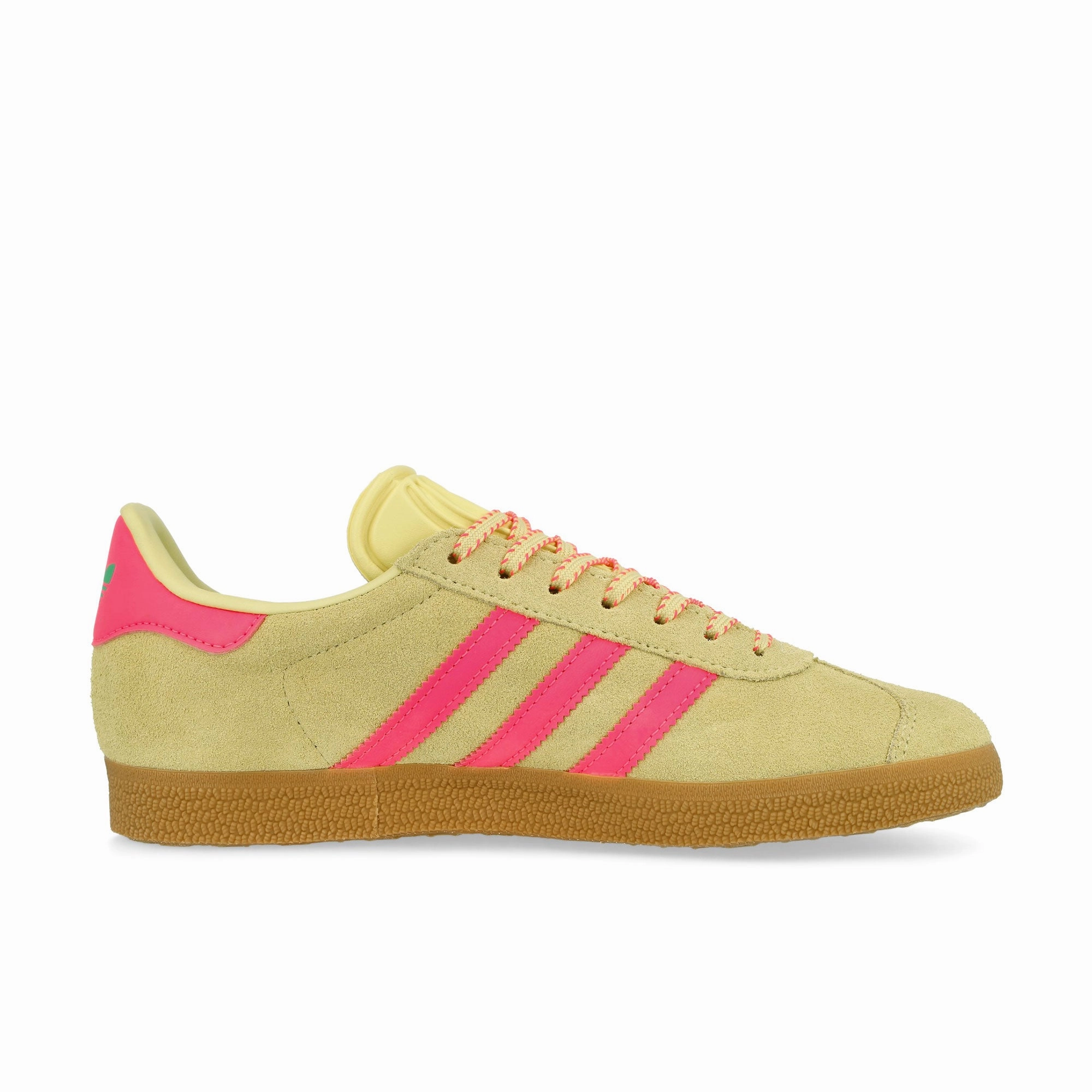 stain - resistant Gazelle W