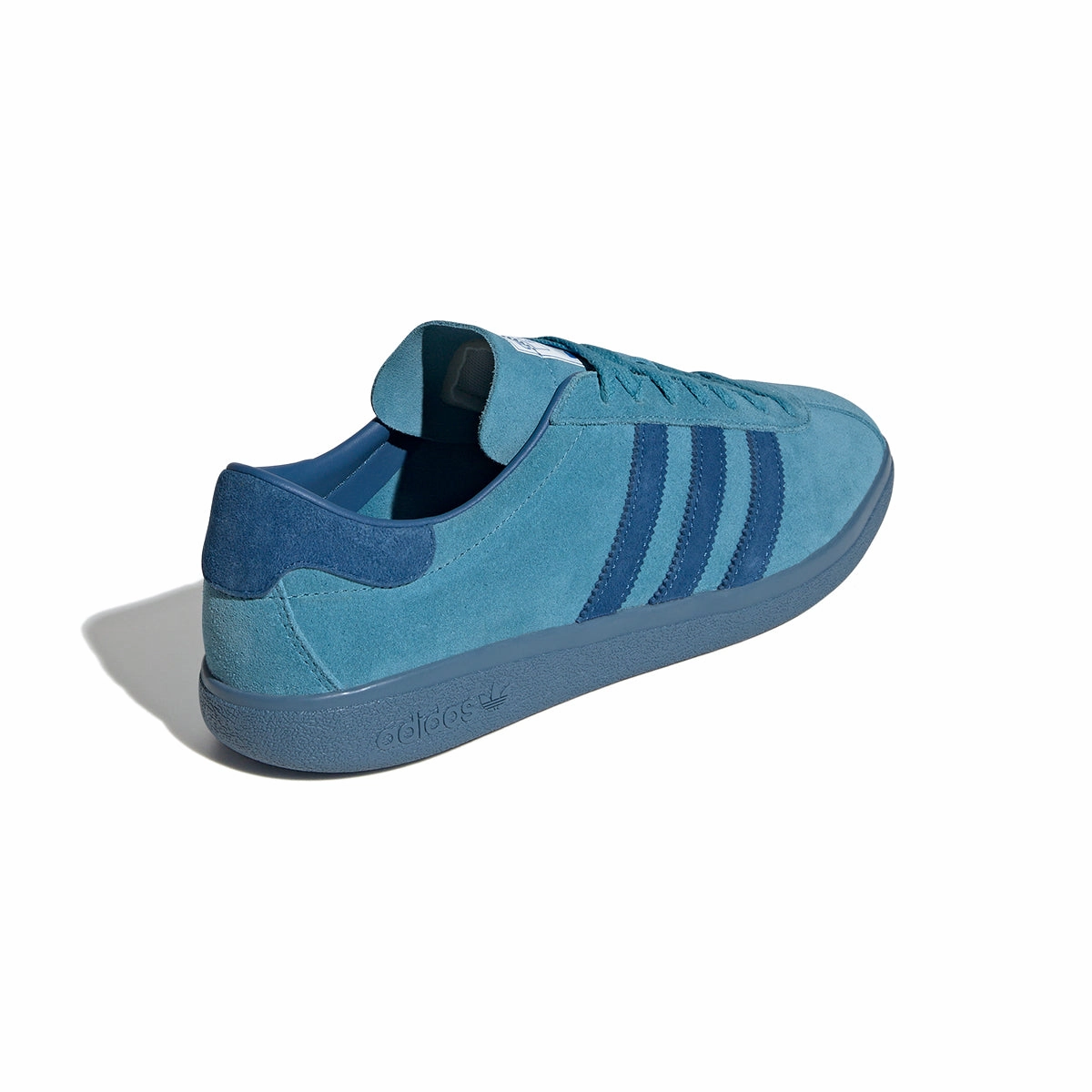 orthopedic edition Bali 'Marine Blue'