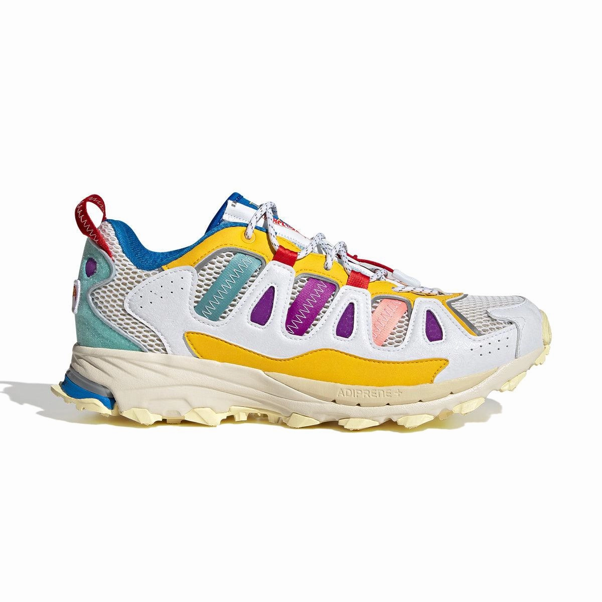 most dangerous Abrasion Proof   Sean Wotherspoon   Hot Wheels Superturf 'White'