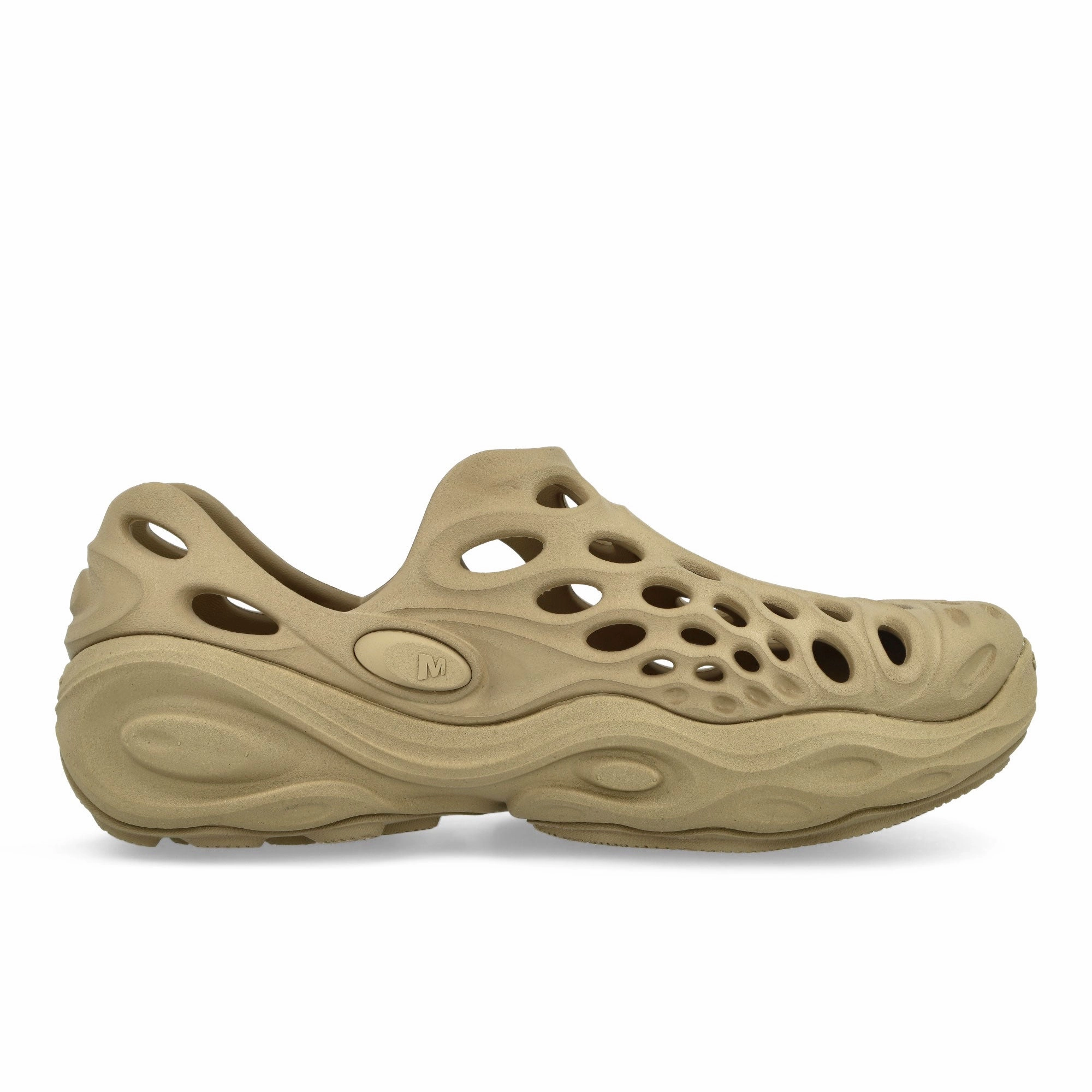 Hydro Next Gen Moc SE Ultra Flexible