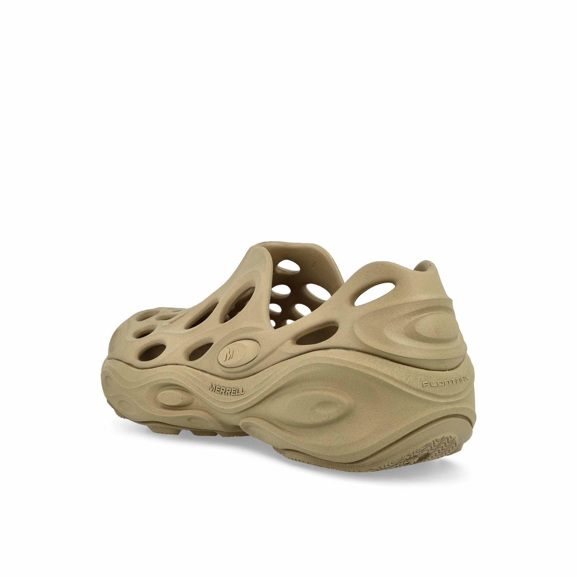 Hydro Next Gen Moc SE Hydrophobic Upper Coating