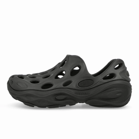 Microperforation Detail Airflow Ventilation Hydro Next Gen Moc SE