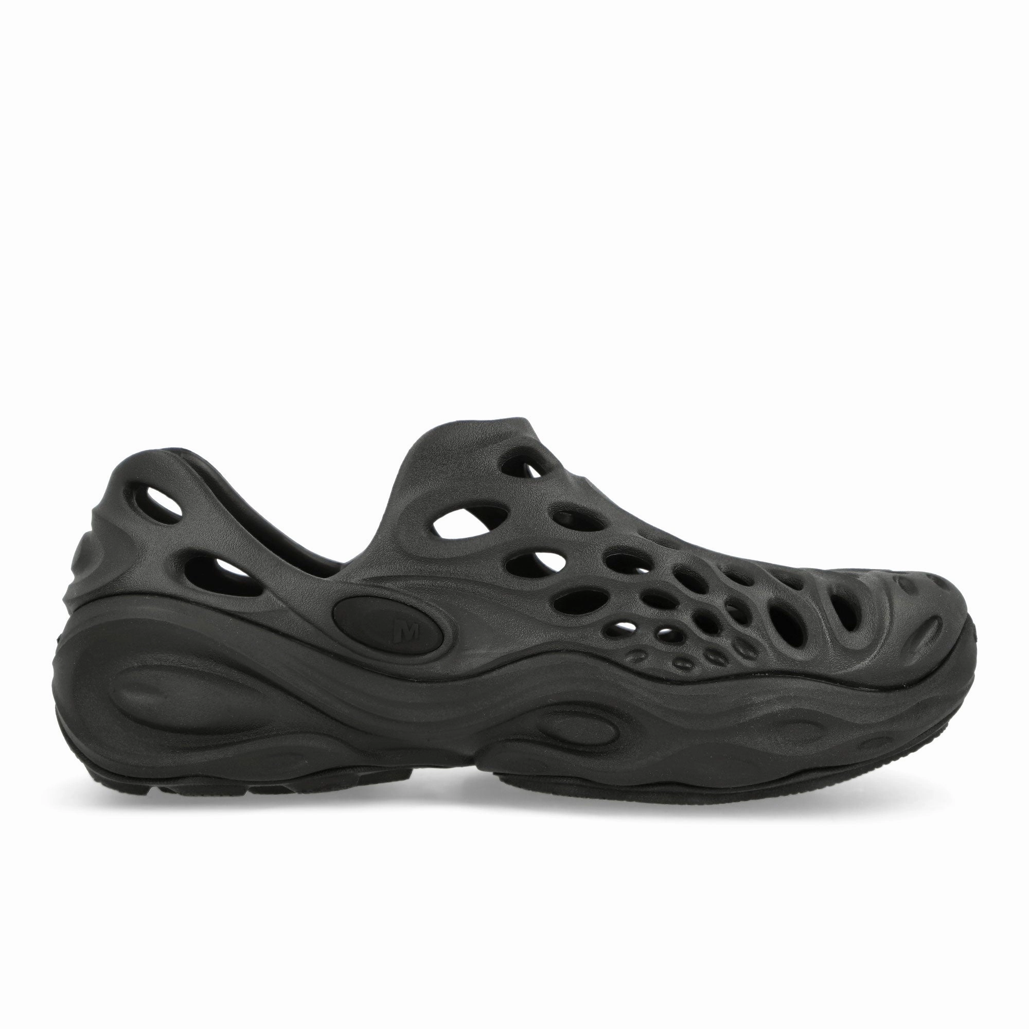 Hydro Next Gen Moc SE Soft Bounce