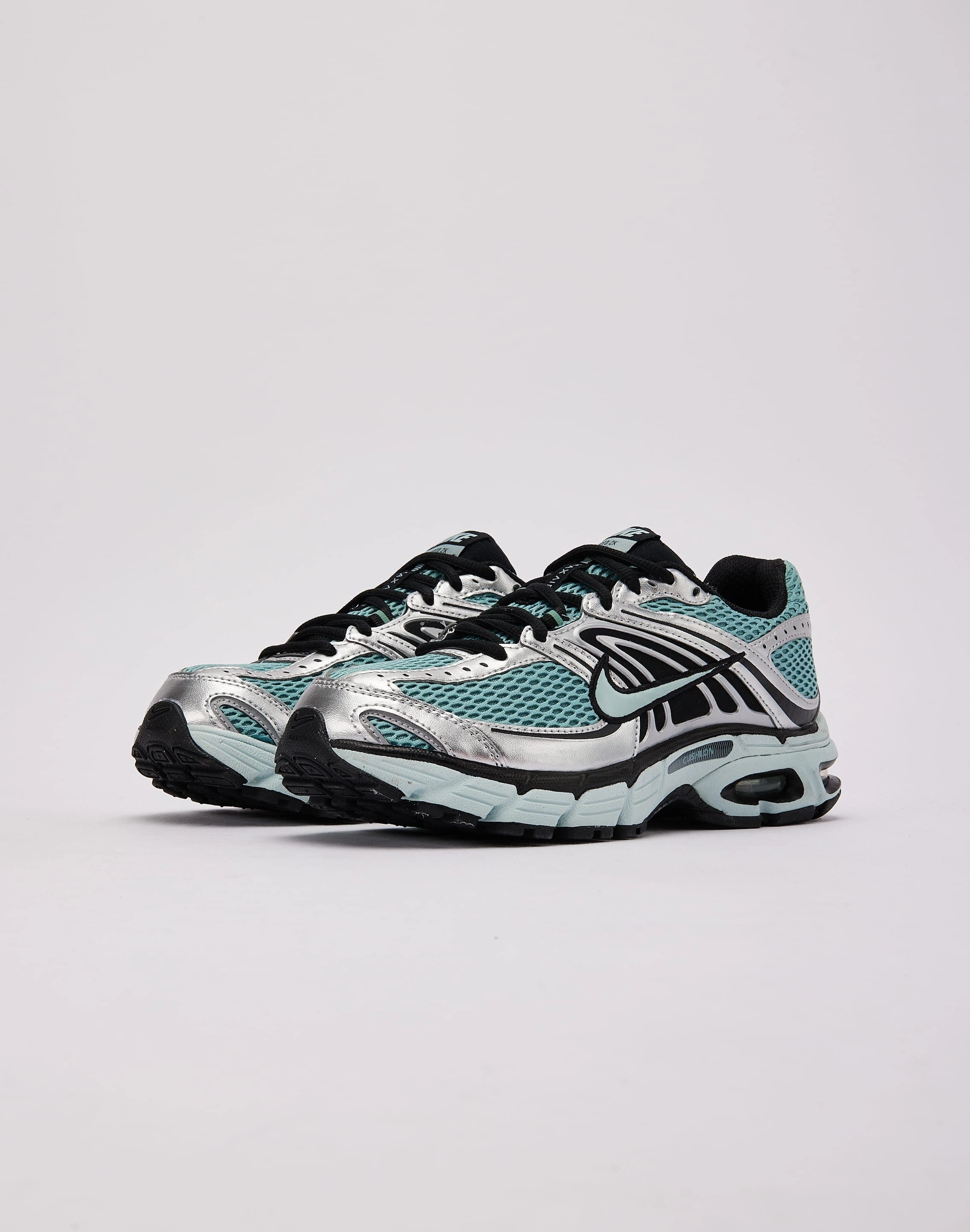 Nike Air Max Moto 2K EVA midsole shoes Energy Lift