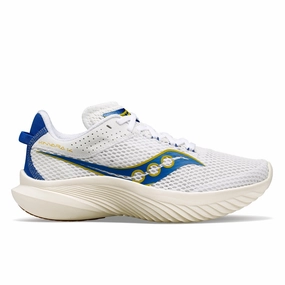 Good Arch Support Shear Reduction Lining SAUCONY-KINVARA 14 Women