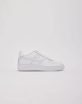 Nike Air Force 1 Low LE Pre-School Low - top kids' shoes