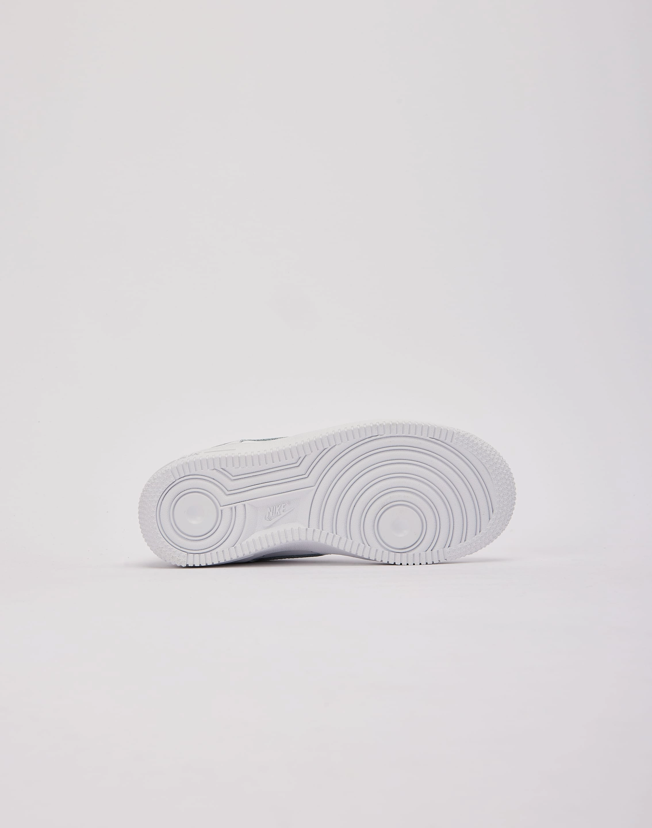 waterproof Sensory Feedback System Nike Air Force 1 Low LE Pre-School