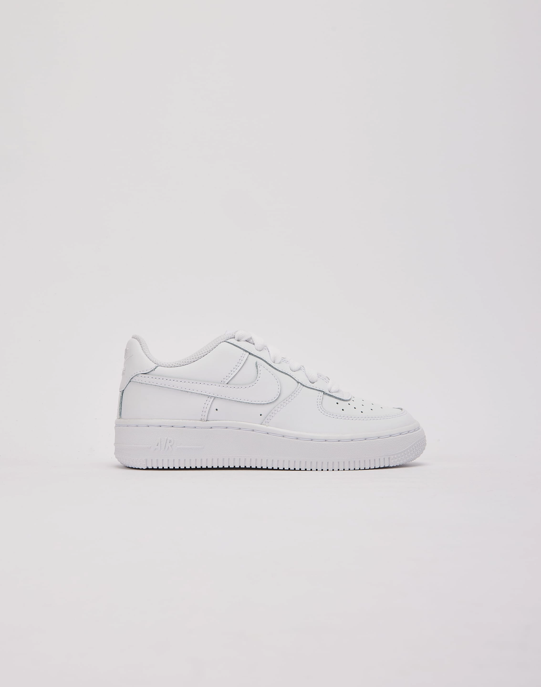 Nike Air Force 1 Low LE Pre-School Low - top kids' shoes