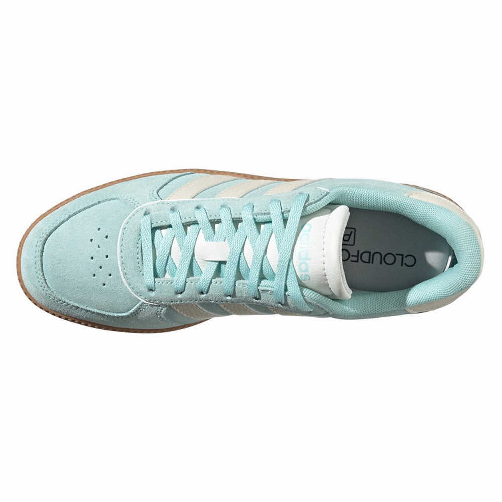 version Breaknet Sleek Tennis Shoes