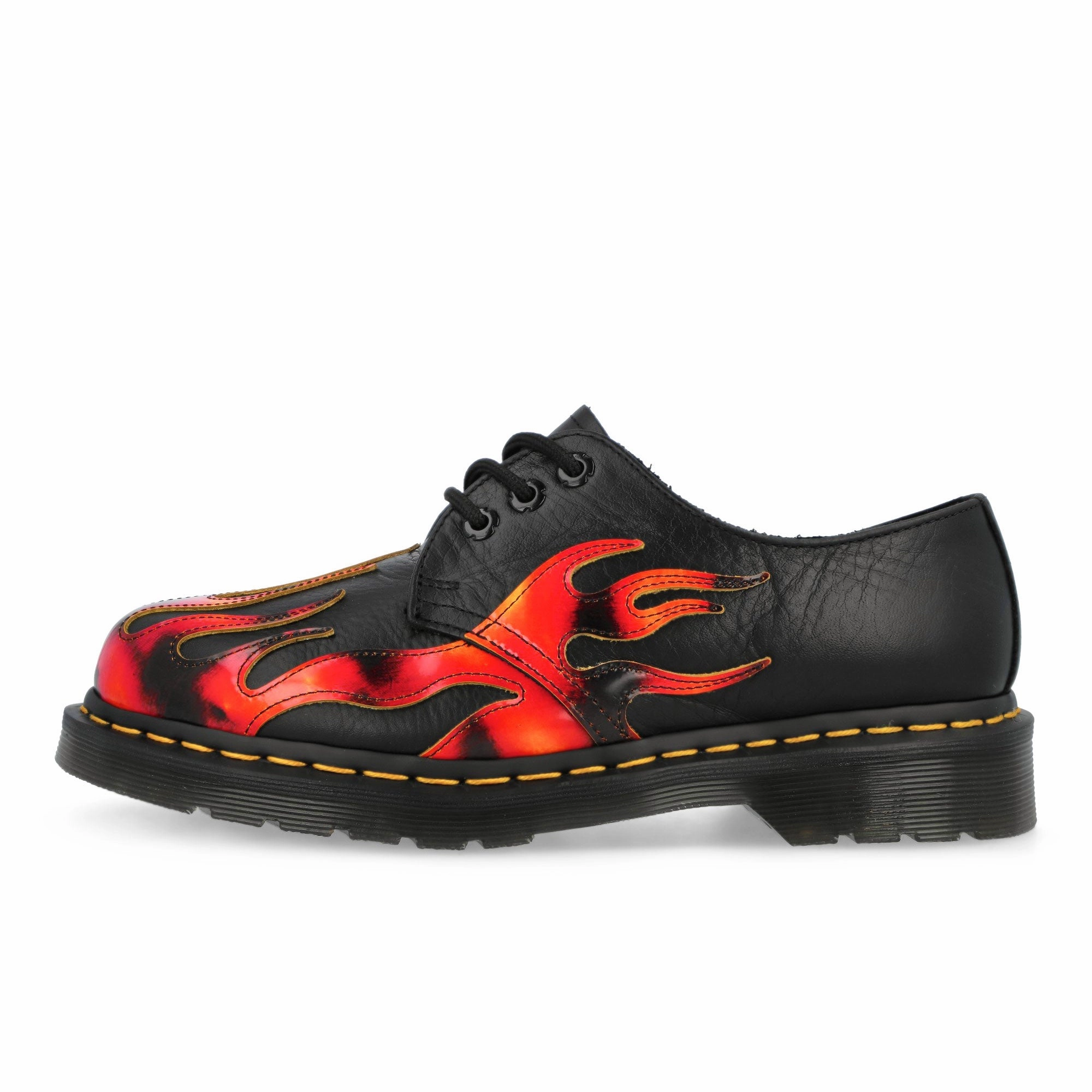 1461 Flame Comfort System Urban Stylewear