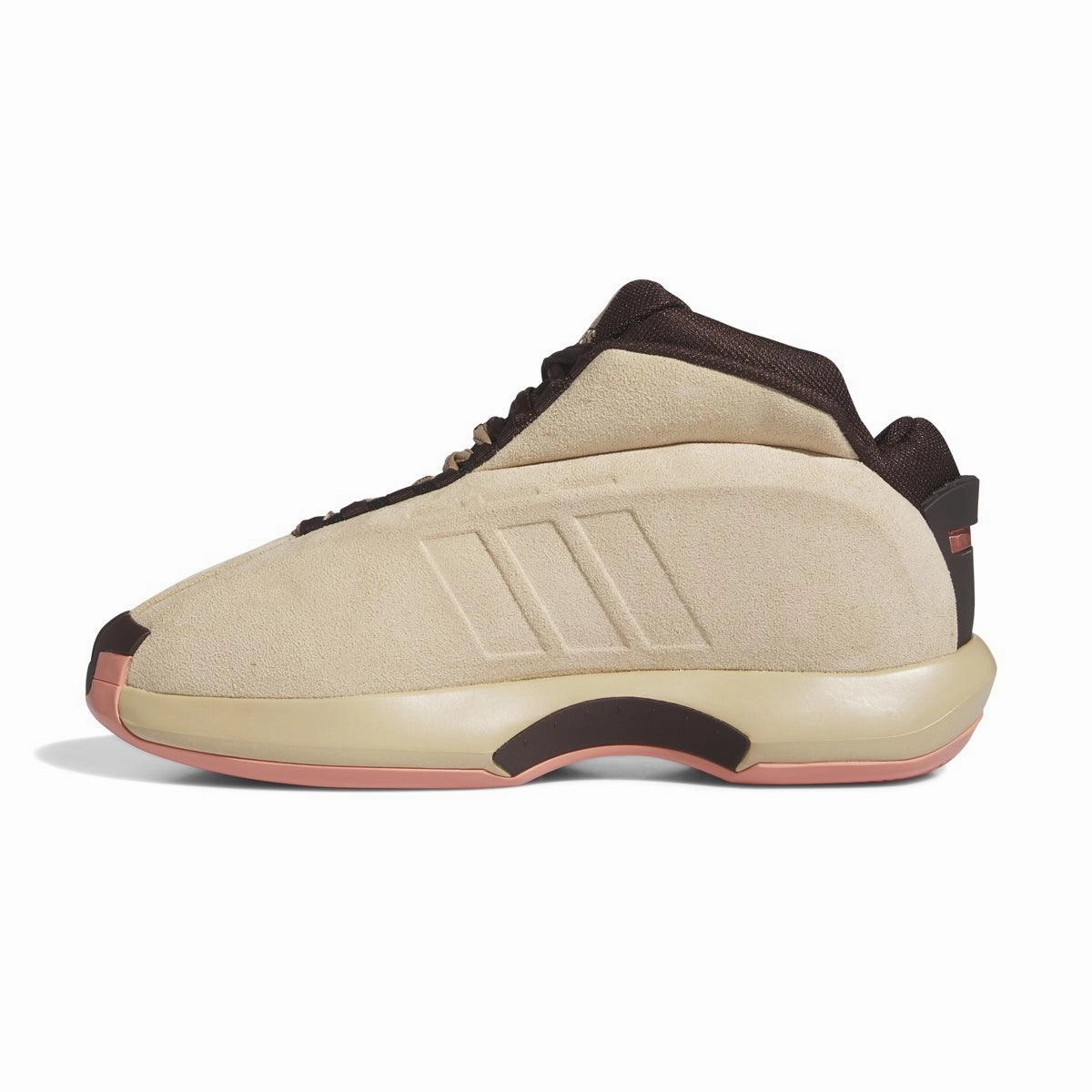 fashionable user Crazy 1 'Magic Beige'