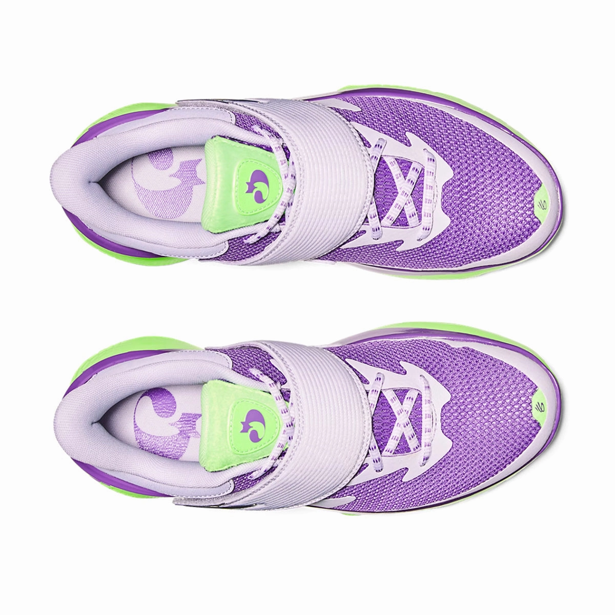 bright - colors Slim flexibility Curry Fox 1 'The Beam'