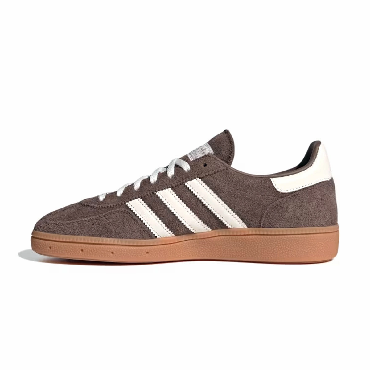 Skiing Wmns Handball Spezial 'Earth Strata'
