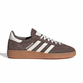 kids' medium Wmns Handball Spezial 'Earth Strata'