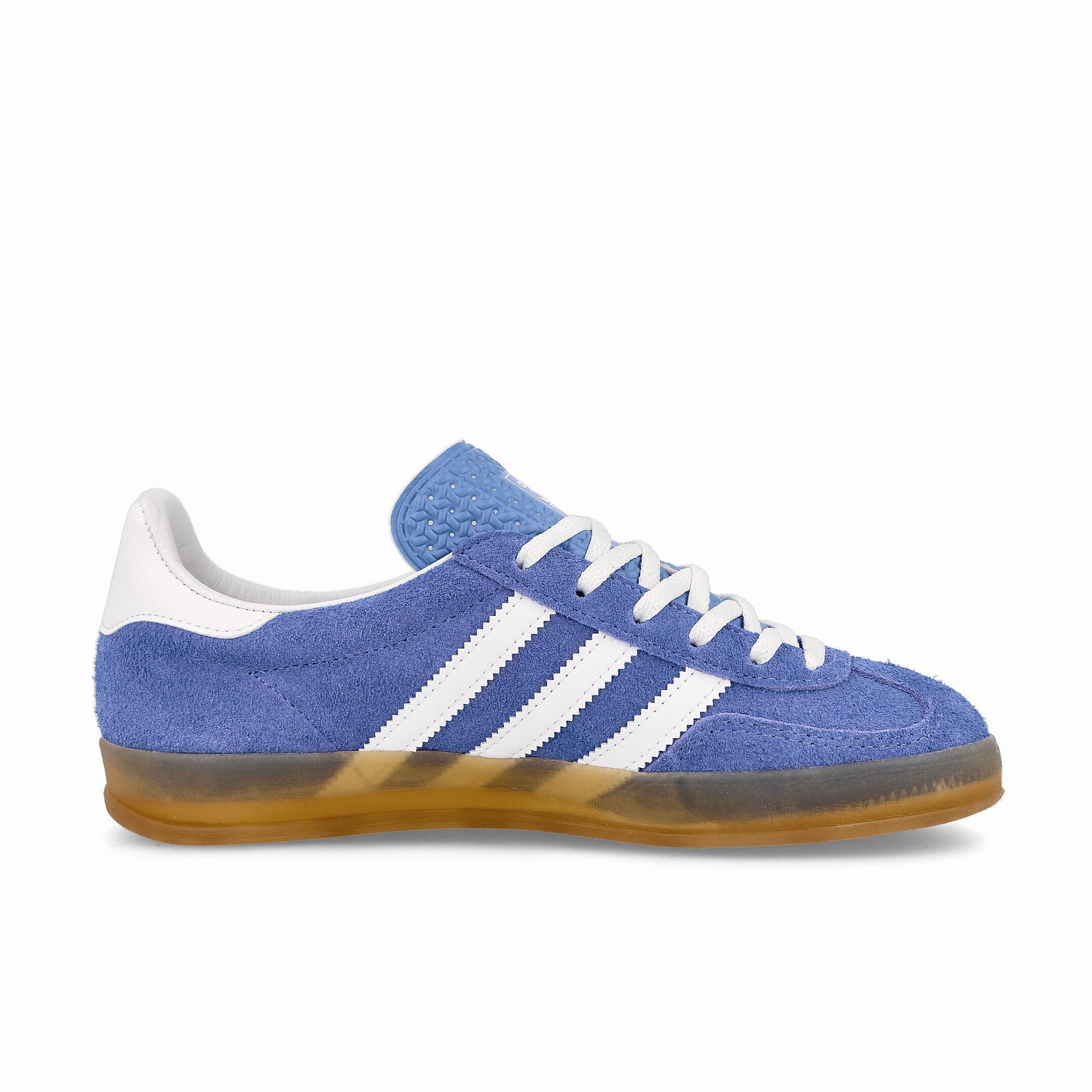 Non Slip Traction Gazelle Indoor W