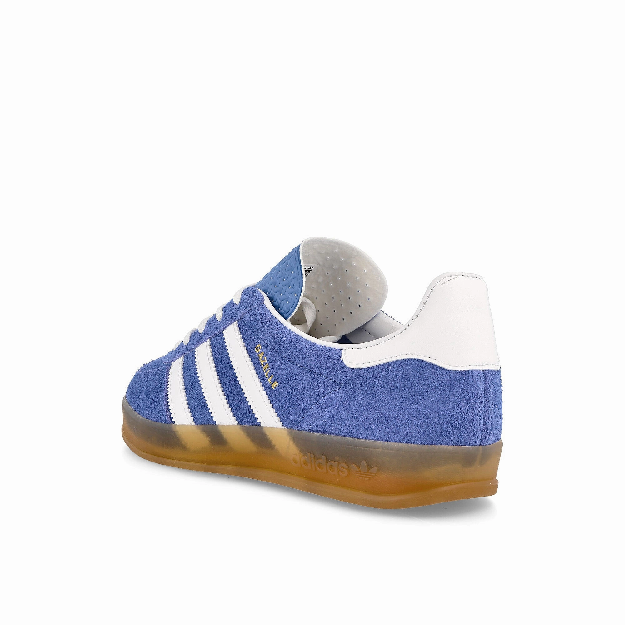 Daily Steps Style Gazelle Indoor W