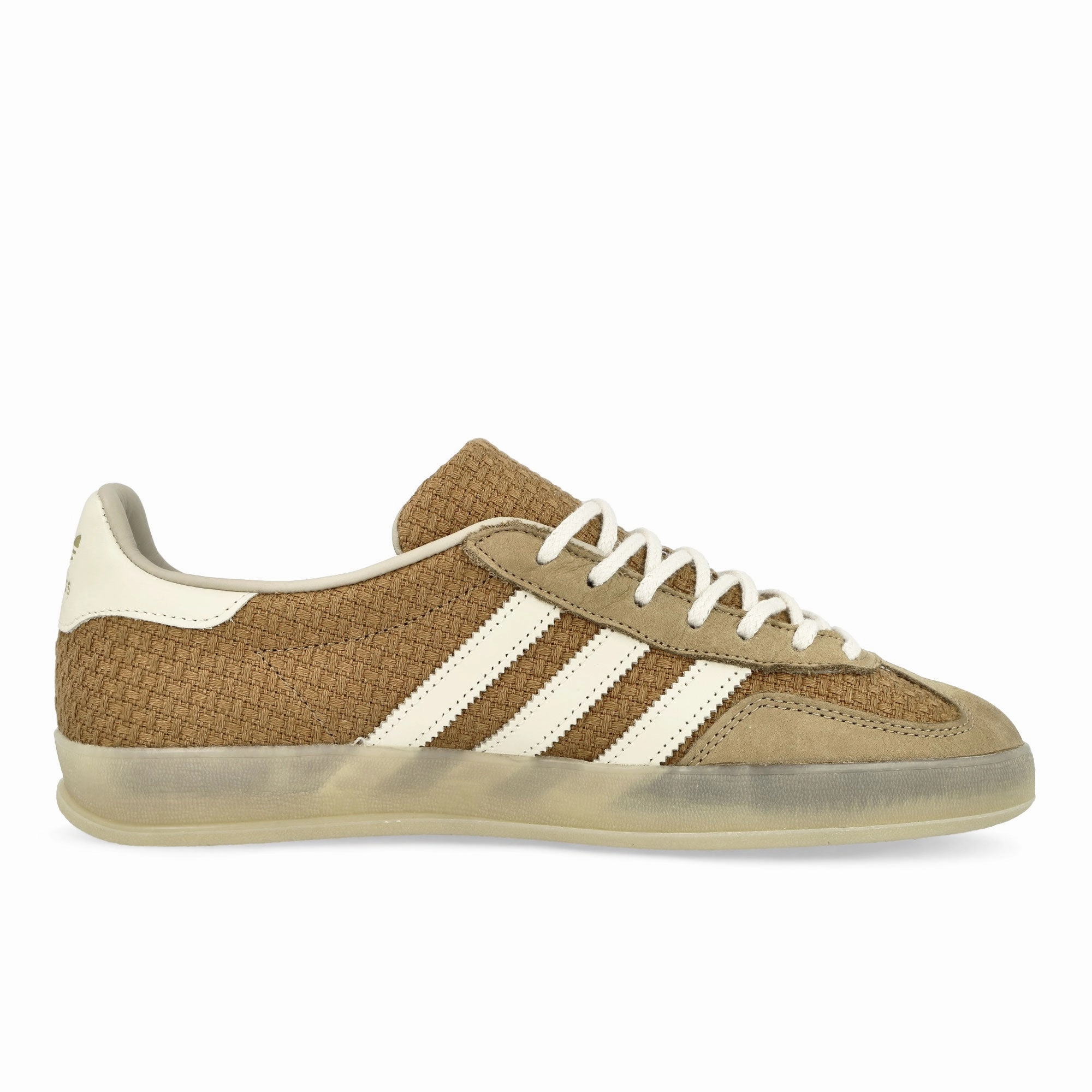 airflow Gazelle Indoor