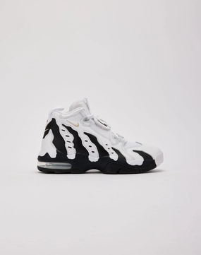 Nike Air DT Max '96 'Colorado Away' Grade-School Seamless Interior Structure needed
