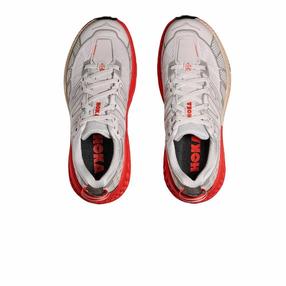 Fashionable Look HOKA SPEEDGOAT 2 ?????????????????????????????????????