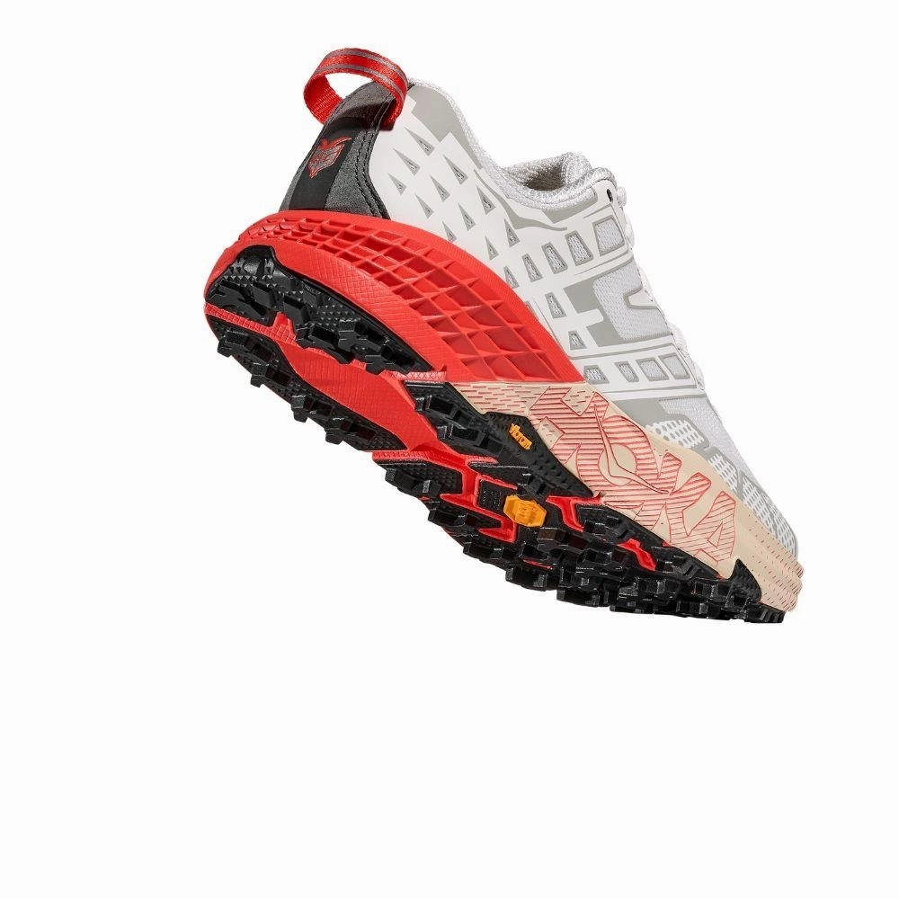 Slip-resistant support HOKA SPEEDGOAT 2 ?????????????????????????????????????