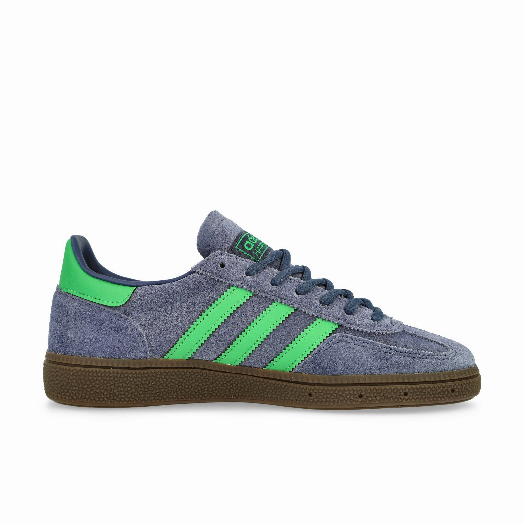 Wide Footbed Option Handball Spezial