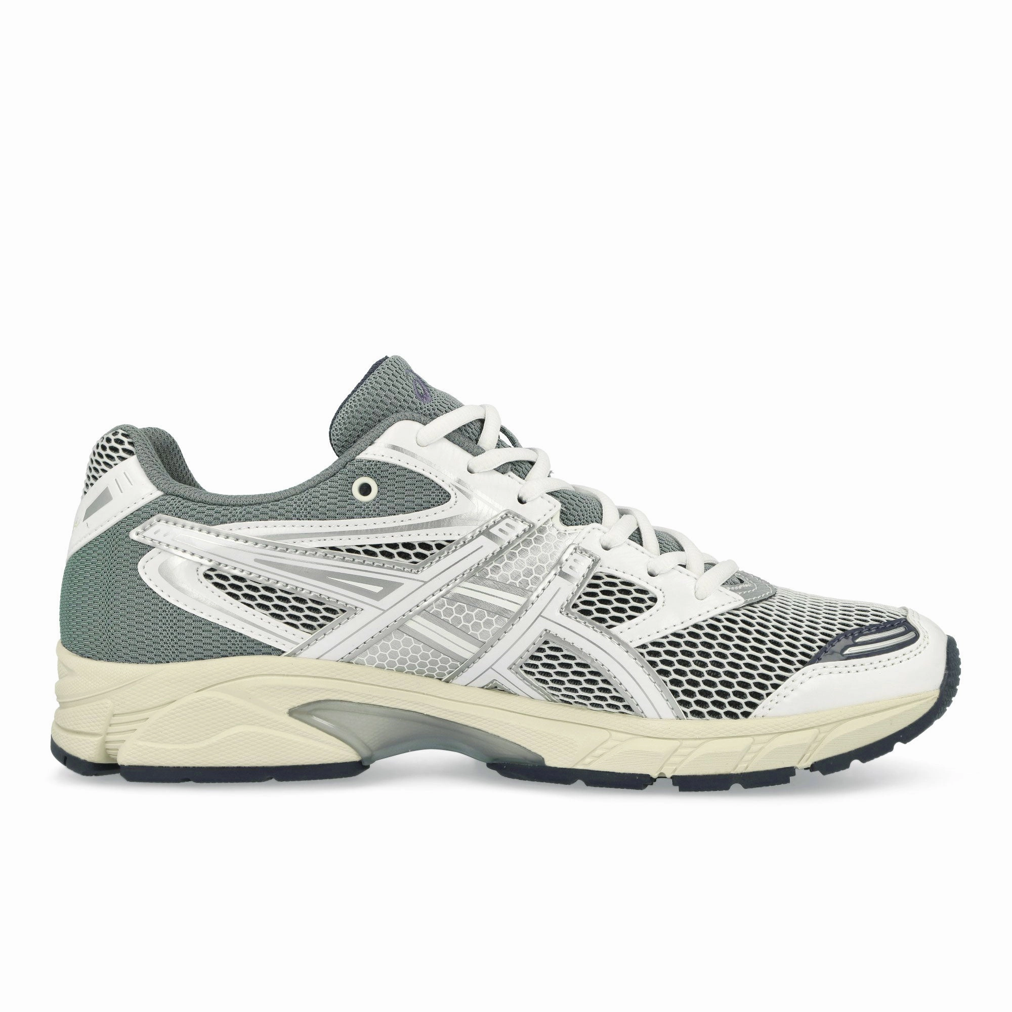 Gel-DS Trainer 14 Athletic Vibe Neutral Style