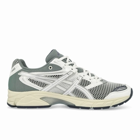 Gel-DS Trainer 14 Athletic Vibe Neutral Style