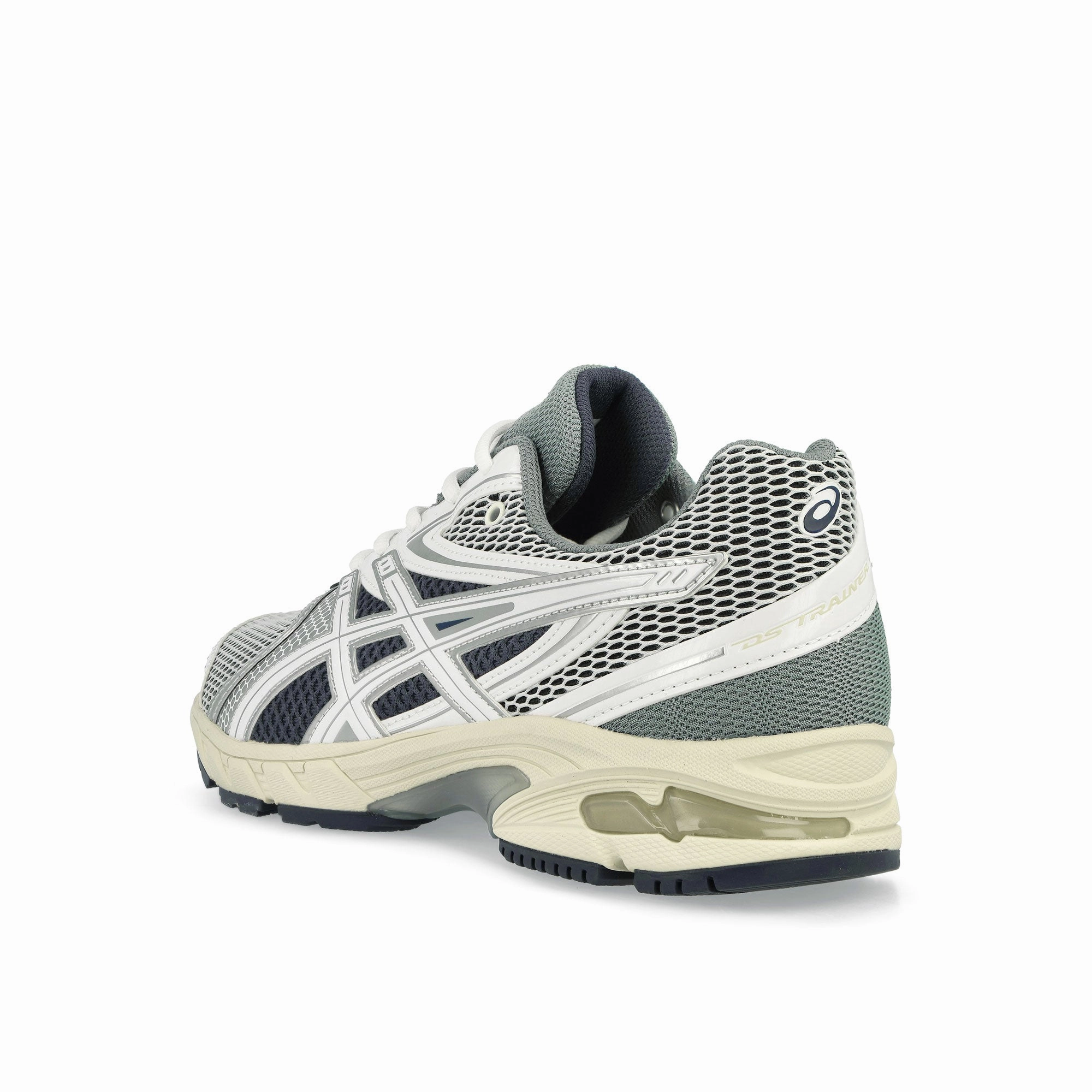 Gel-DS Trainer 14 Smart cushioning