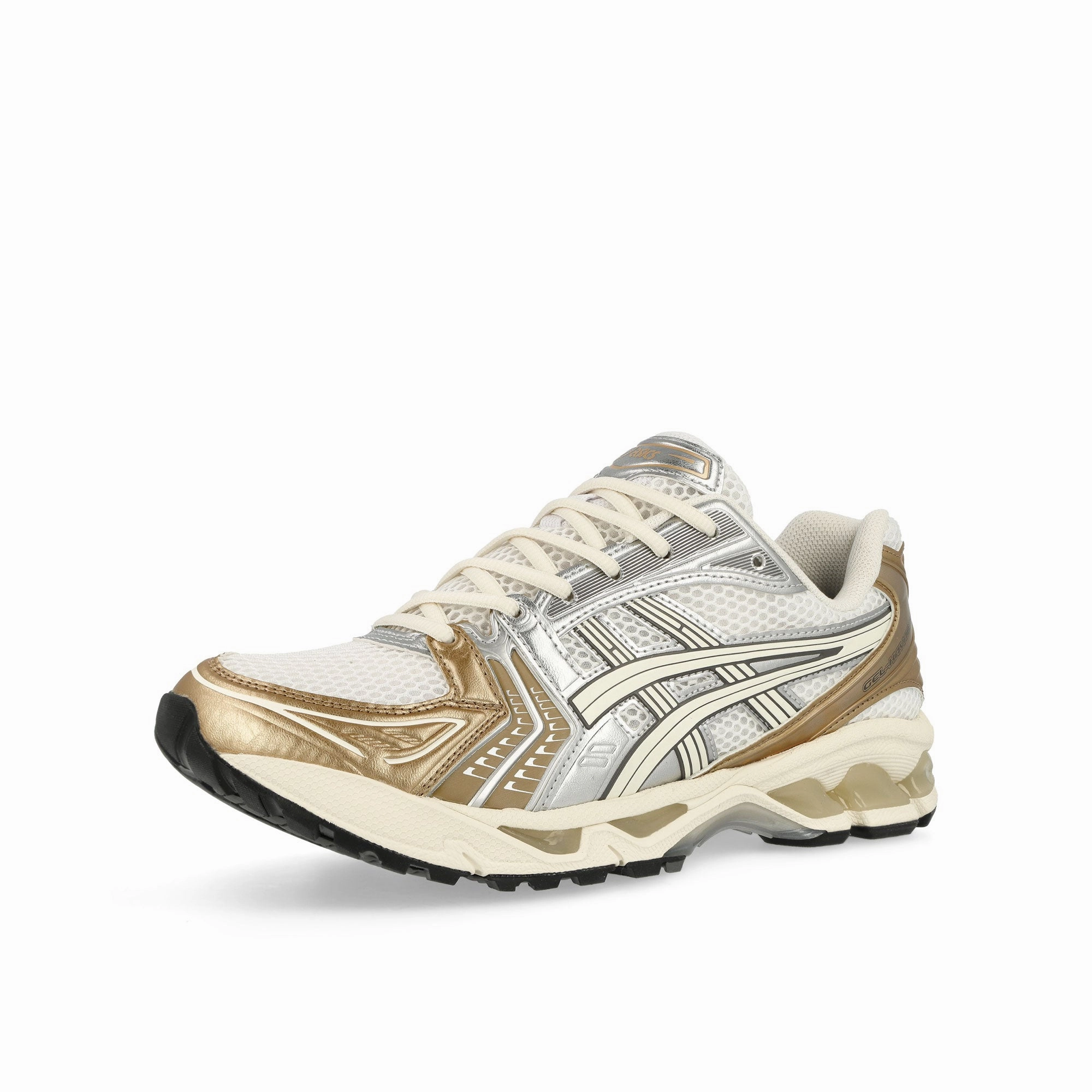 sport mix Gel-Kayano 14