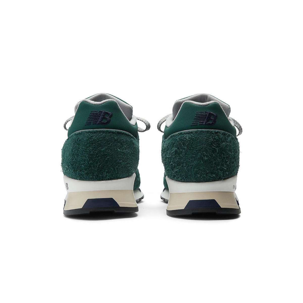 most fall in UK 1500 'Rain Forest'