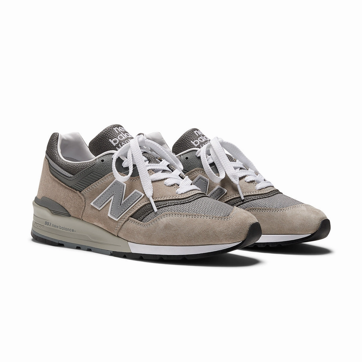 in USA 997 'Grey' Bacteria Resistant Lining