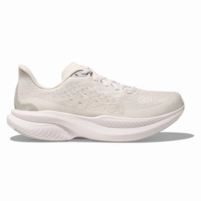 HOKA MACH 6 WIDE ????????????????????? amateur runner shoes