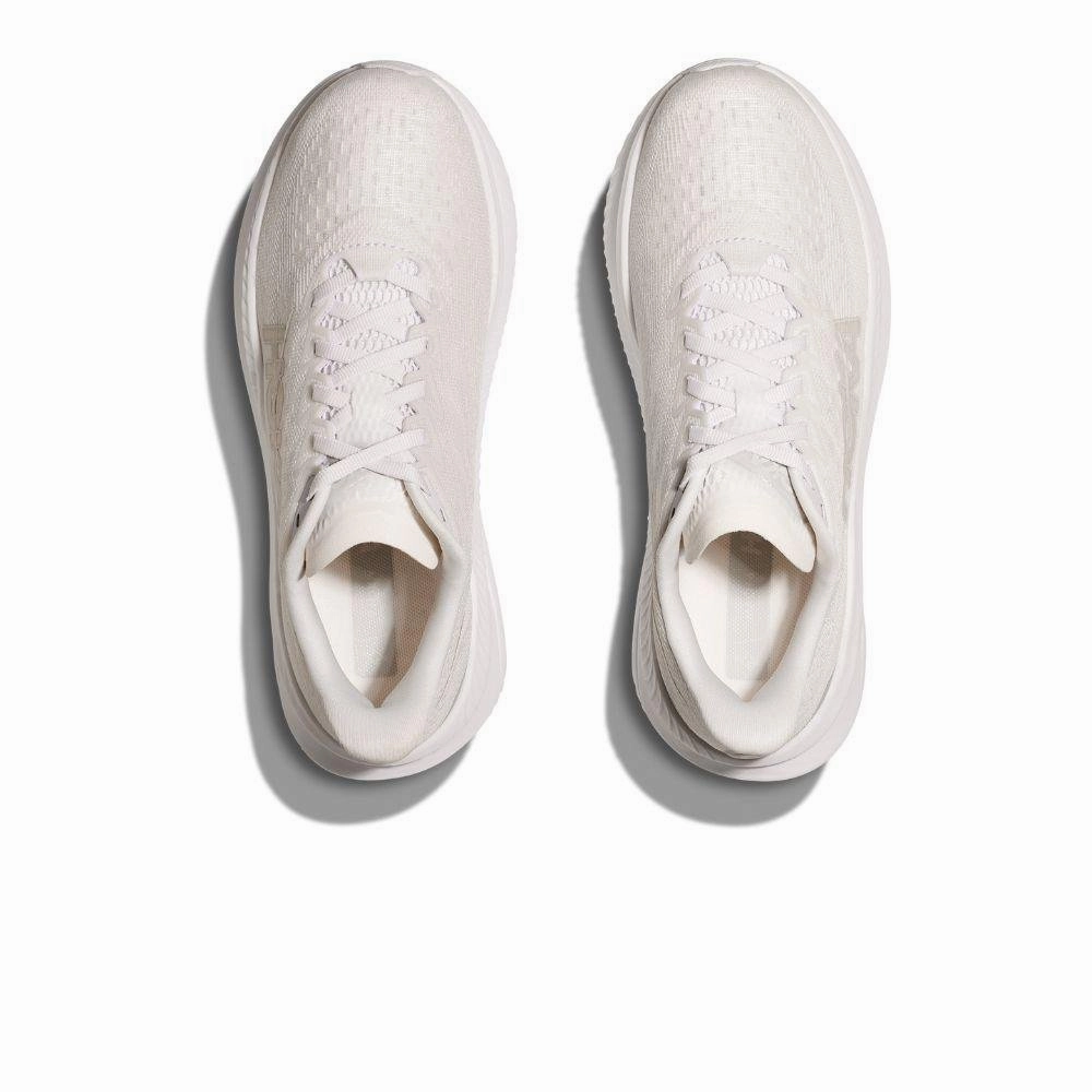 Heel counter High End HOKA MACH 6 WIDE ?????????????????????