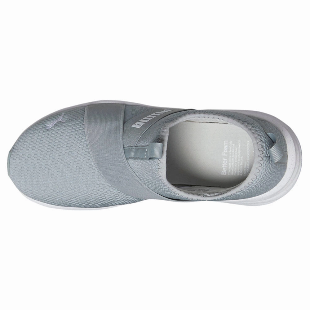 most running school - related benefits Better Foam Prowl Training Shoes