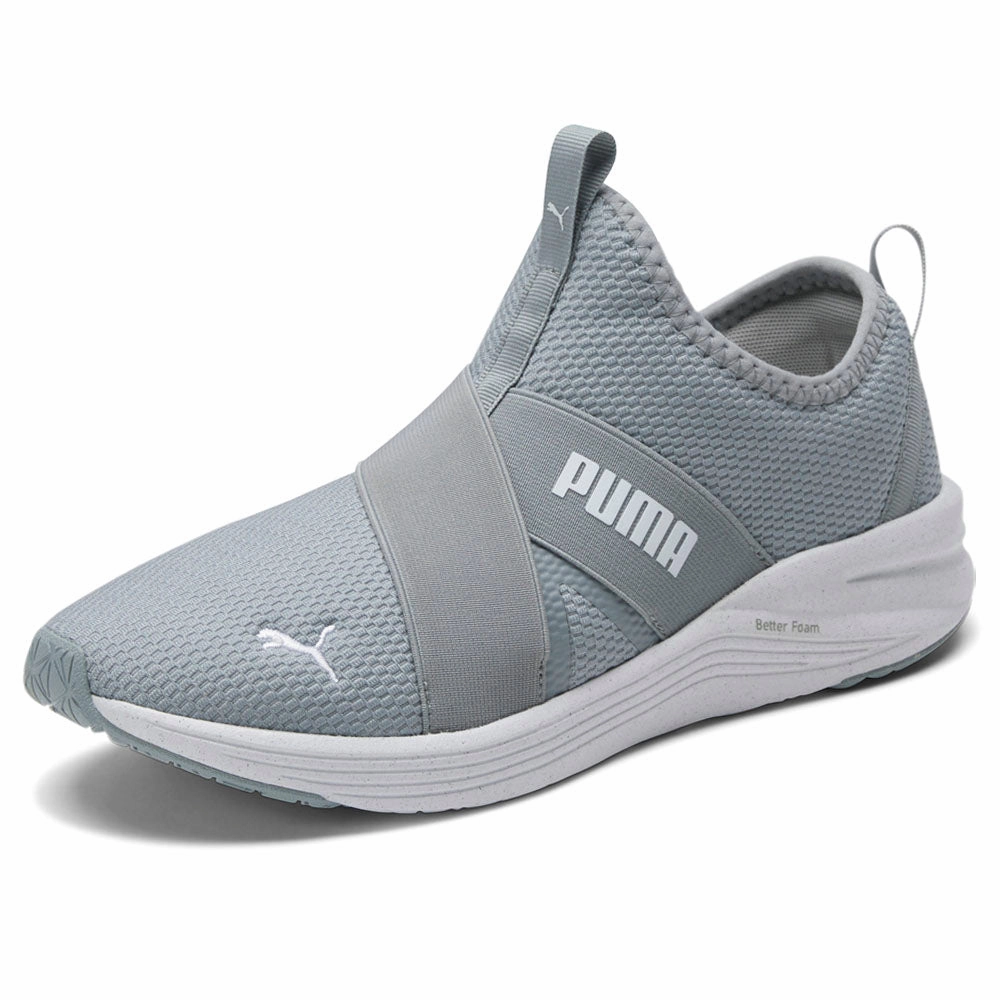 Better Foam Prowl Training Shoes Authentic Impact Resistant