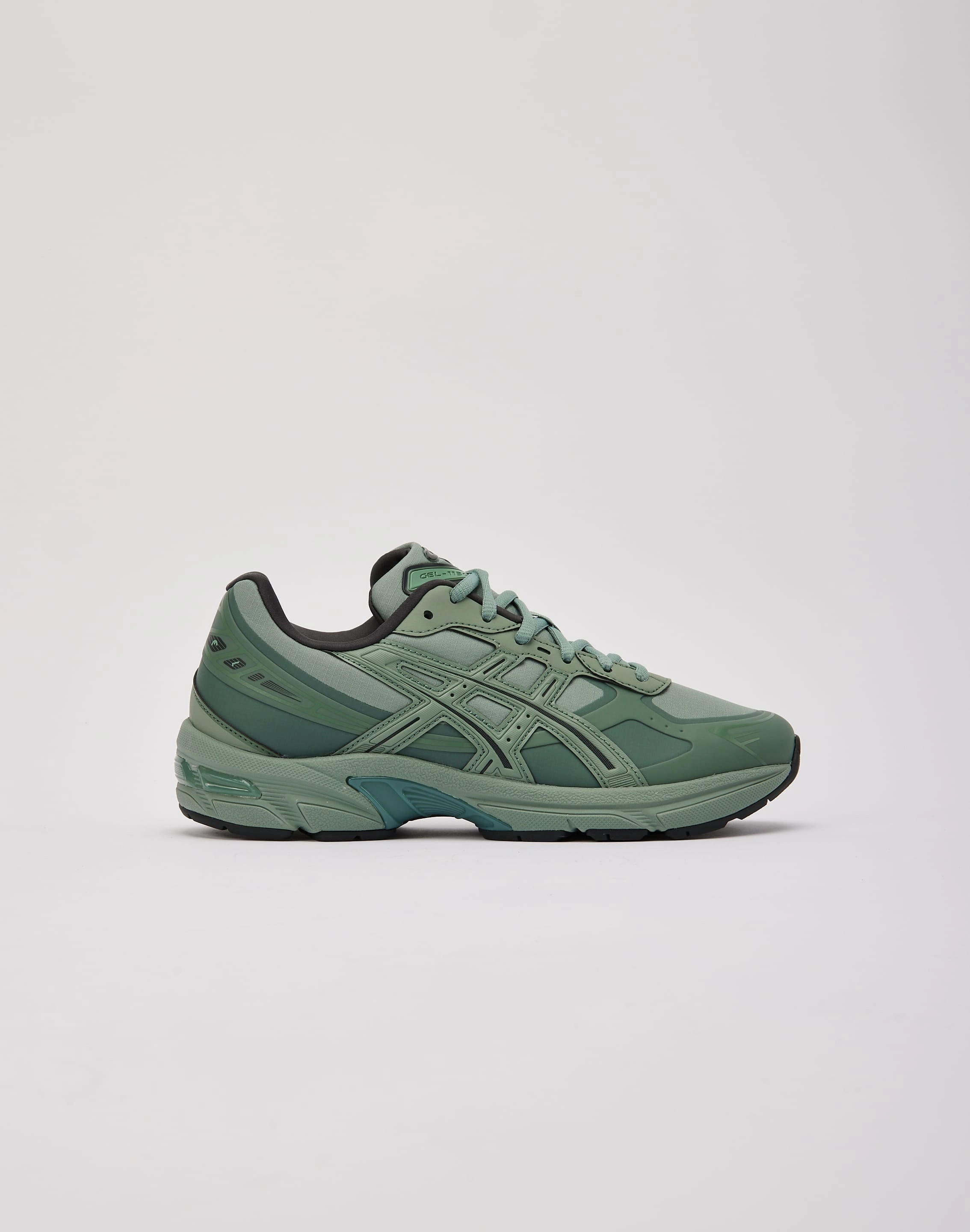 Asics  GEL-1130 'Earthenware' Grade-School Sporty Design