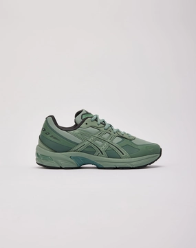 Asics  GEL-1130 'Earthenware' Grade-School Sporty Design