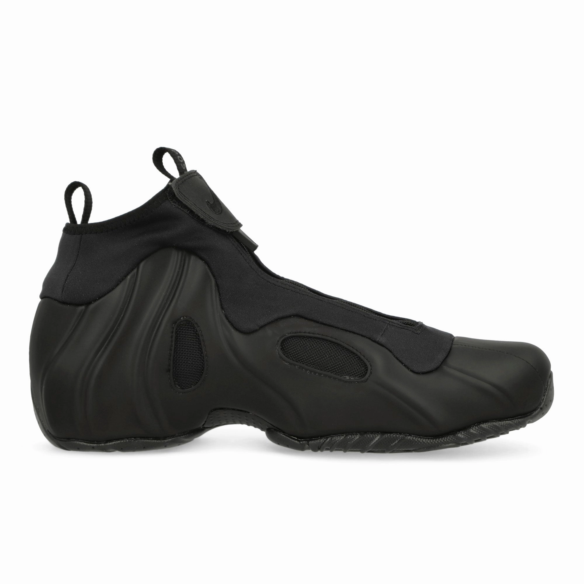 Air Flightposite Thermoregulating Insoles