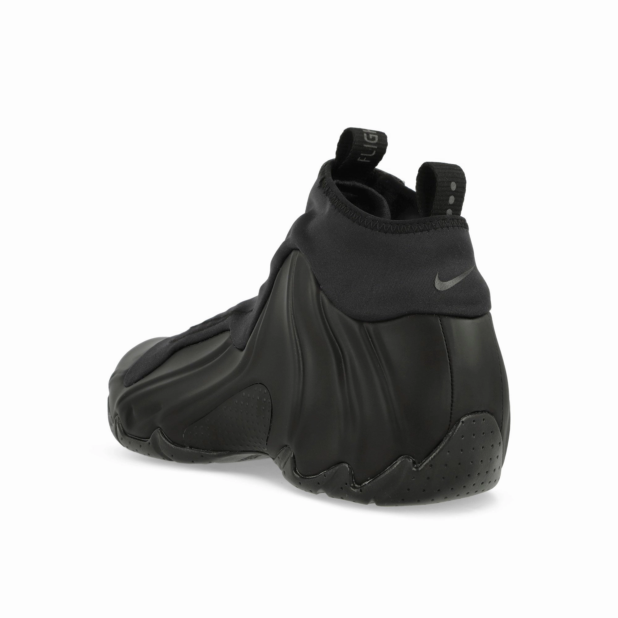 Exclusive Air Flightposite