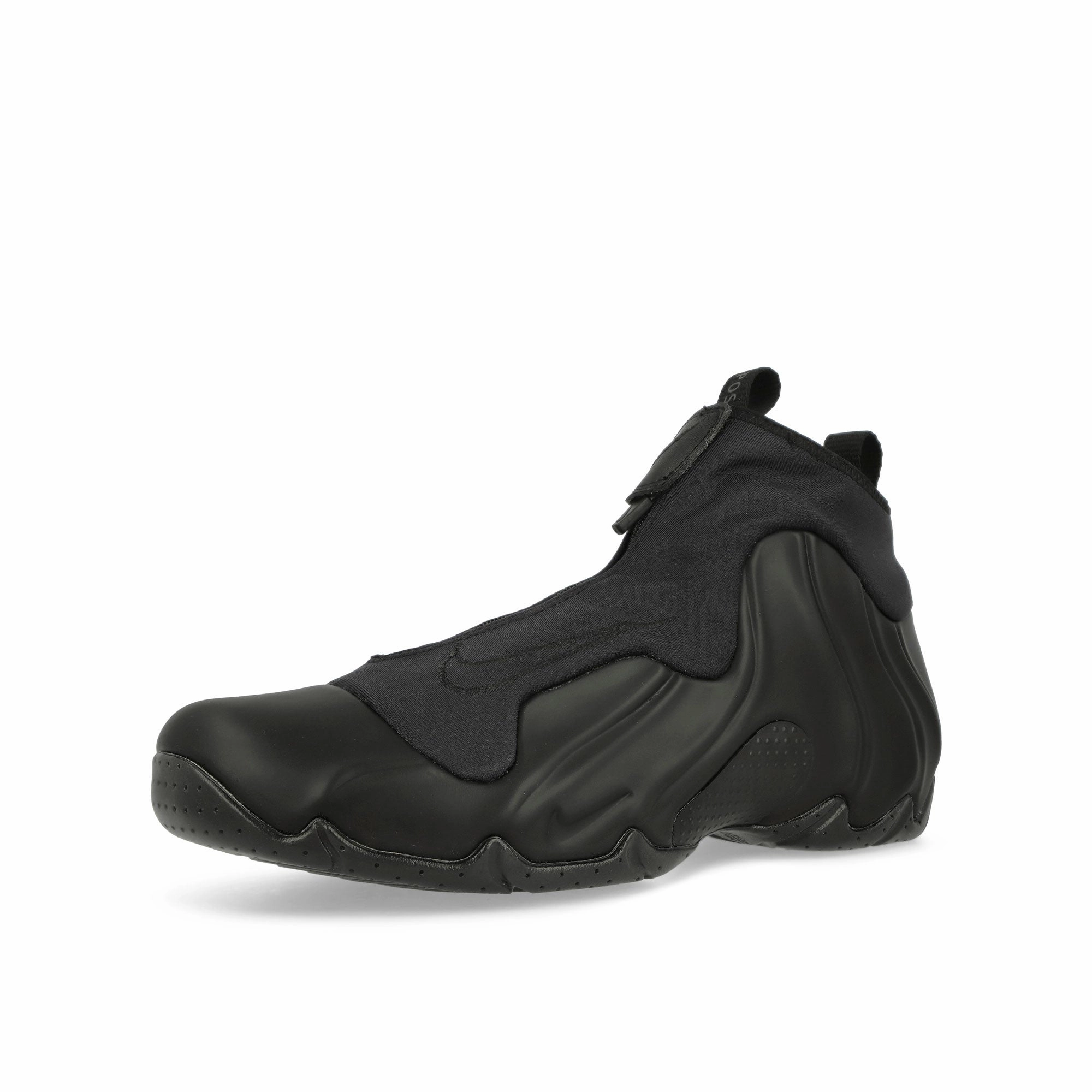 Air Flightposite yoga shoes