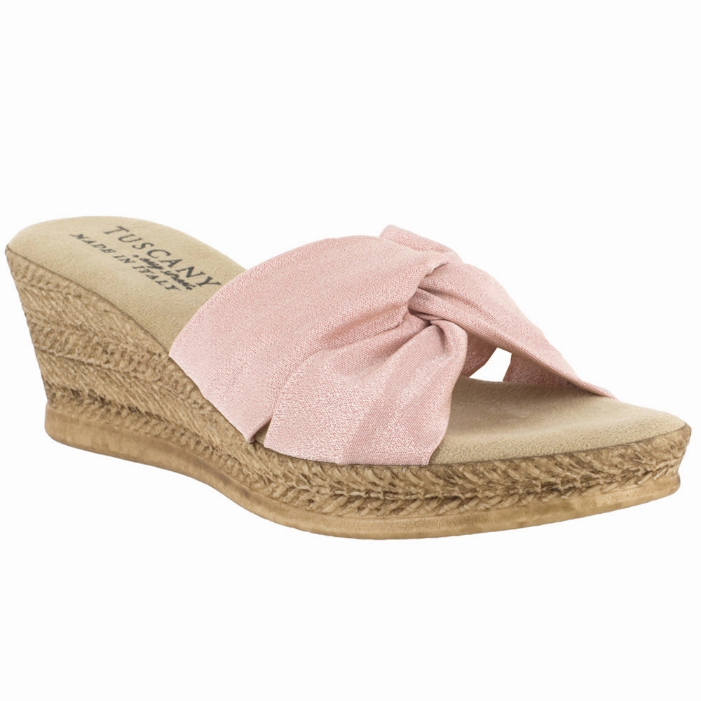 Dinah Wedge Sandals Lightweight Frame hiking - specific functions