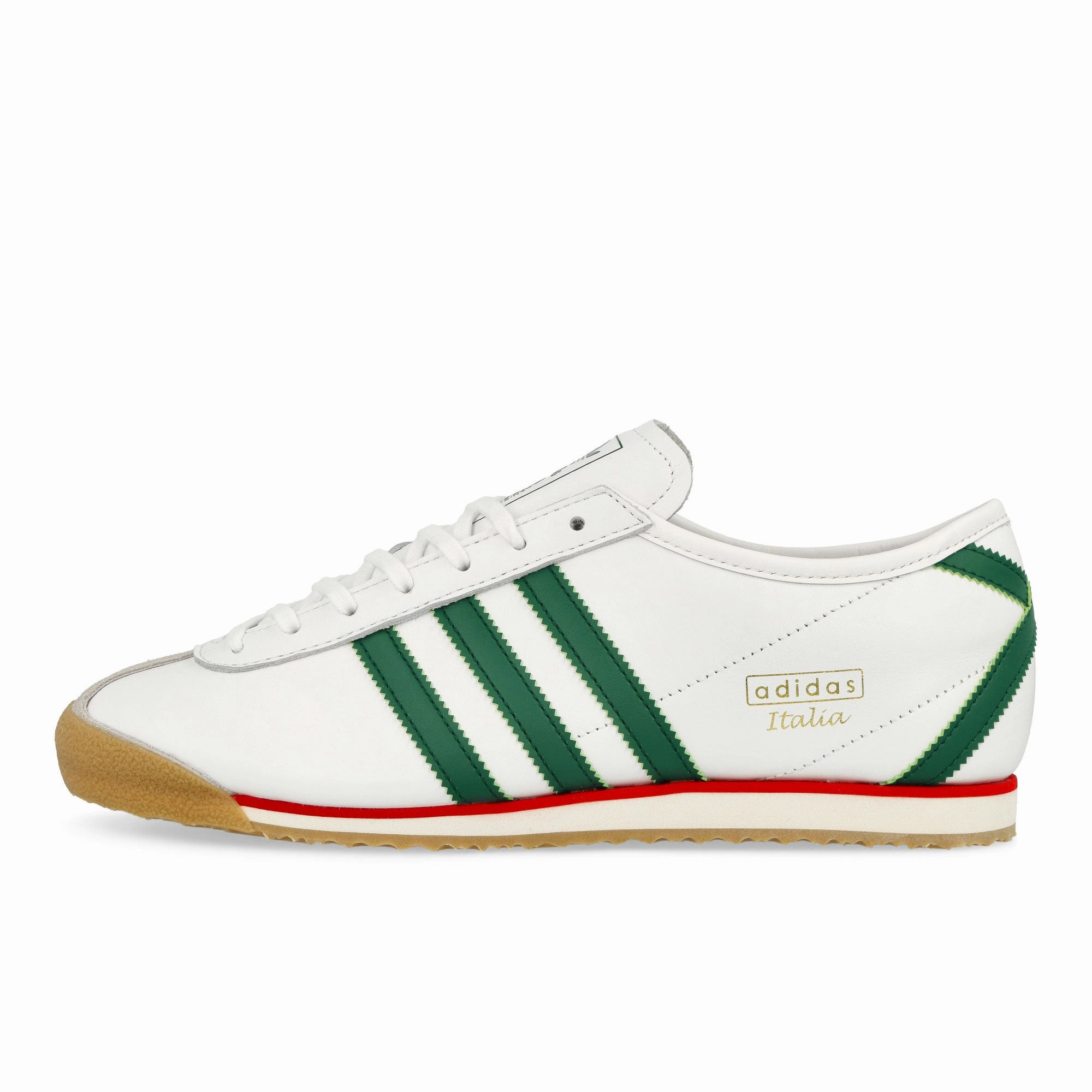 Smart Lifestyle Italia 70s